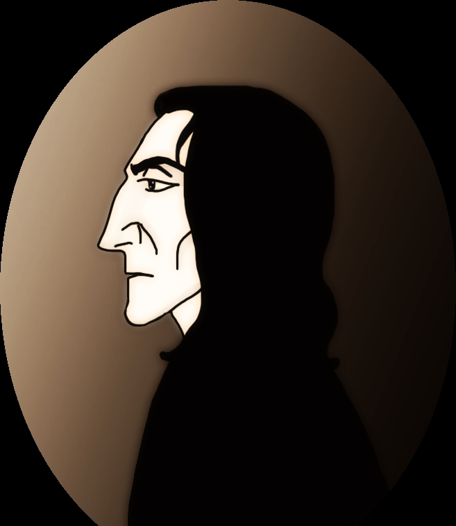 Snape