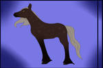 Id. 50 FS Spring Winds by LadyLirriea