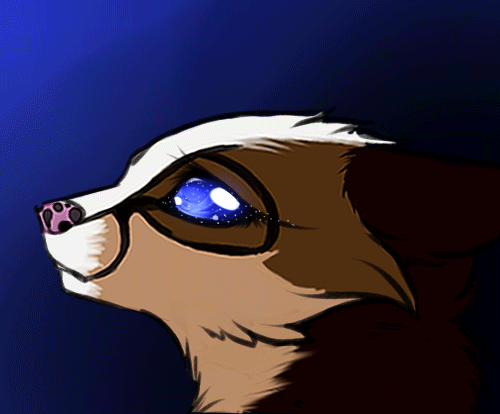 Shattered- Animation Practice by LadyLirriea on DeviantArt