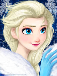 Elsa