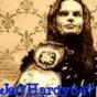 Jeff hardy WOW