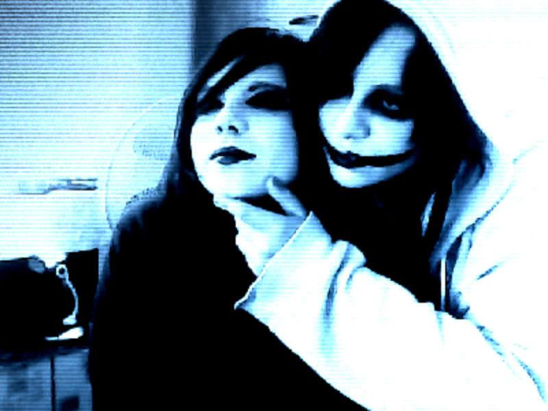 pics Jane The Killer Cosplay Cuerpo Completo jane and jeff cosplay by bloody kazu on