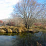 Confluence Park