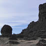 Ancient Lakes Coulee