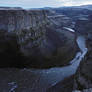 Palouse River 