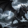 Chaos Dragon