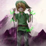 Ben Drowned - Creepypasta