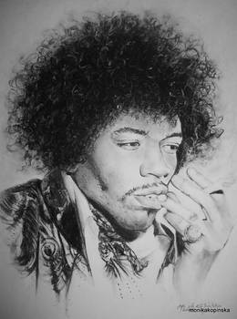 Jimi