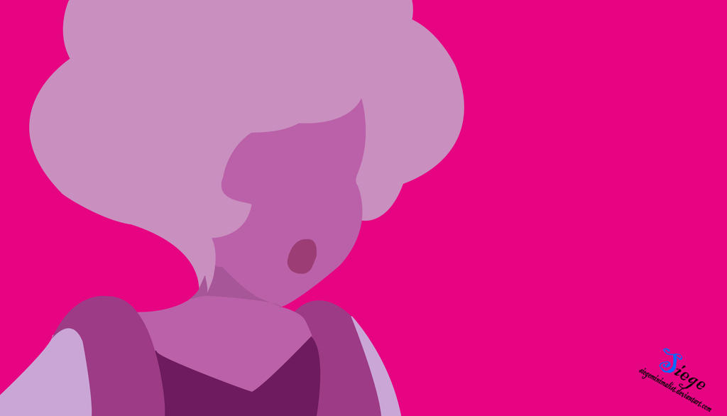 Steven Universe - Pink Diamond: Nếu bạn yêu thích Steven Universe, hãy xem hình ảnh về Pink Diamond này. Nó cho thấy cô là một trong những nhân vật quan trọng nhất của bộ phim này và điều này chắc chắn sẽ làm bạn phấn khích hơn về câu chuyện của nhóm Steven.