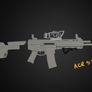 ACR 5.56 WIP02