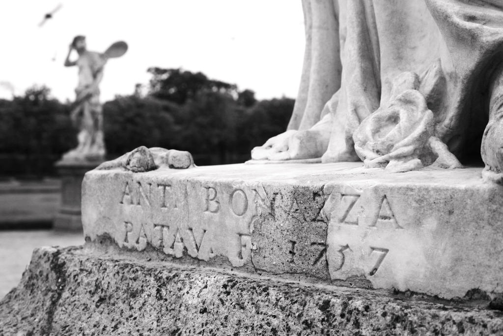 Total Immortal by SolusPharus on DeviantArt