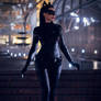 The Dark Knight Rises - Catwoman - 4