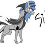 Wind clan: Silver