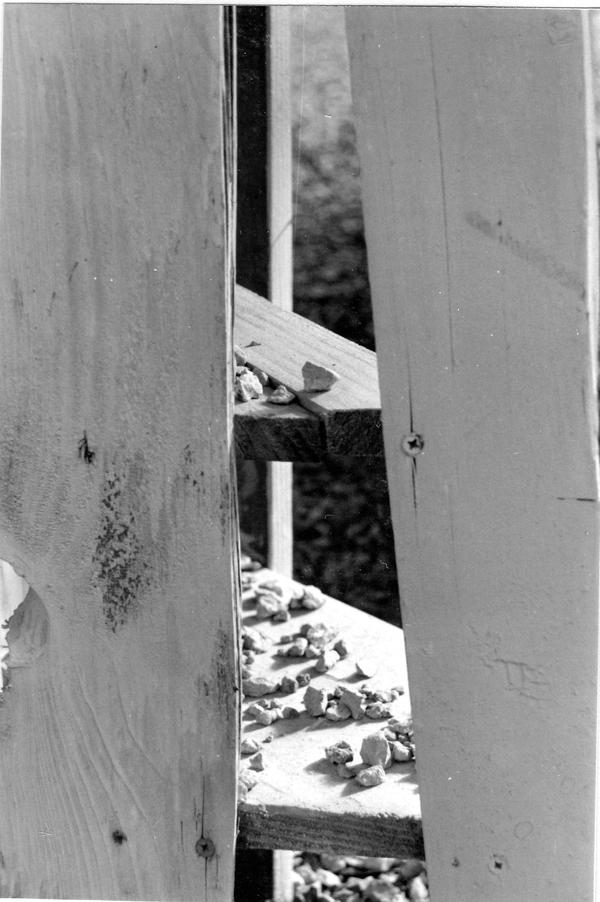 Pebbles by always-n-forever on DeviantArt