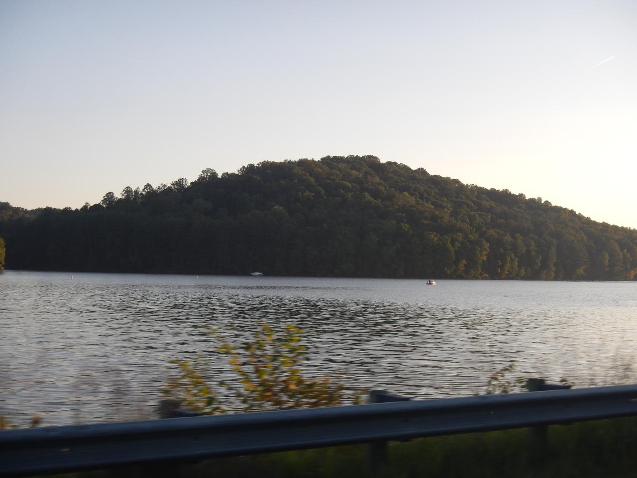 Float by GarnetaBlox on DeviantArt