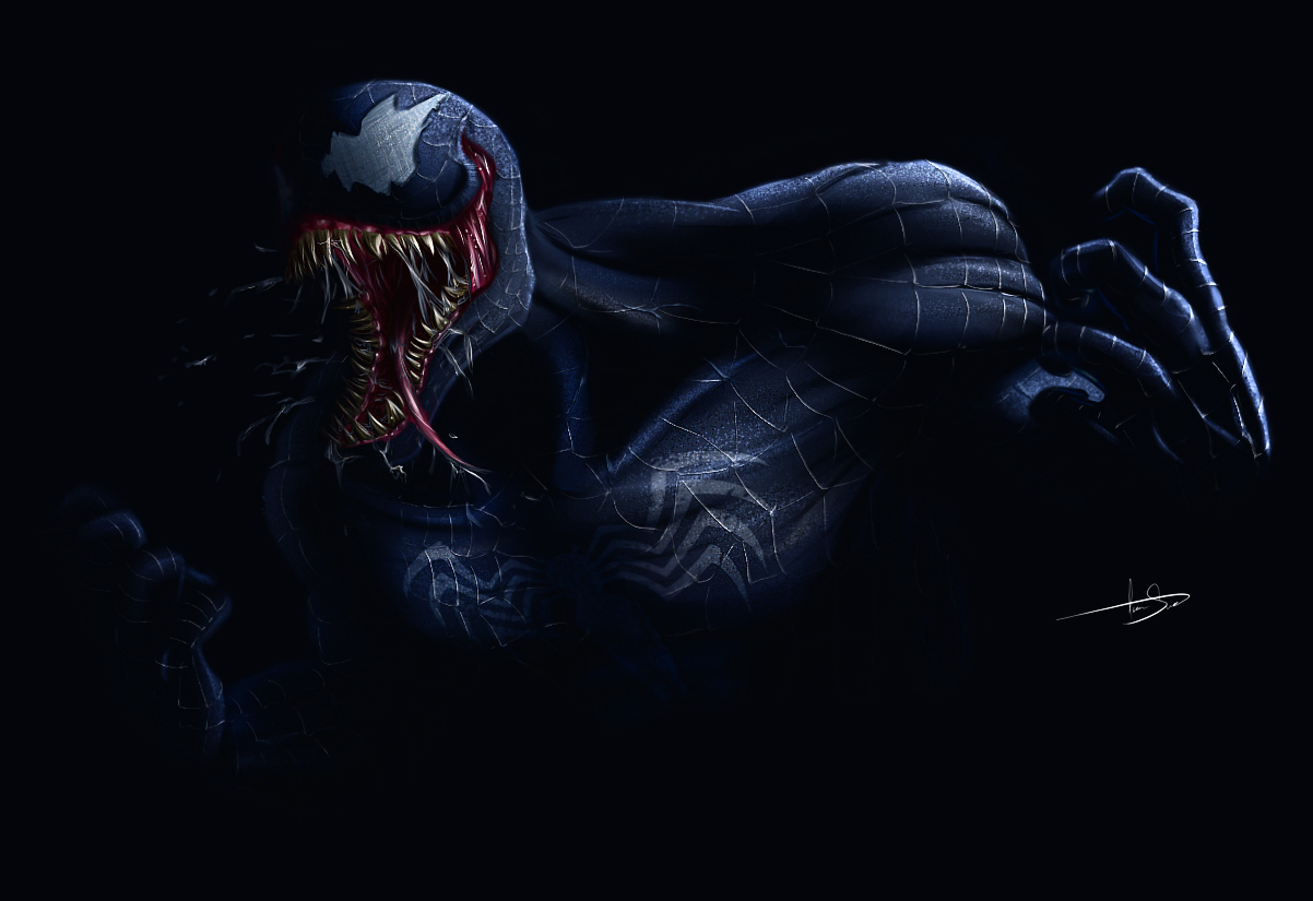 Venom