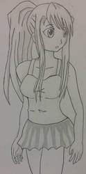 Winry