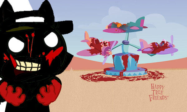 Htf Stick Black Stick htf edit 2 by theCrackinthehat on DeviantArt