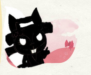 Htf Stick Black Stick htf edit 4 by theCrackinthehat on DeviantArt