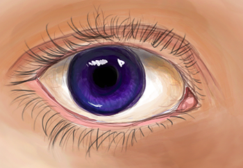 Eye 2