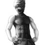 Naruto: Kakashi