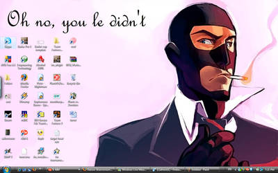 desktop2