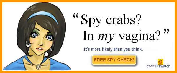 More likely than you think