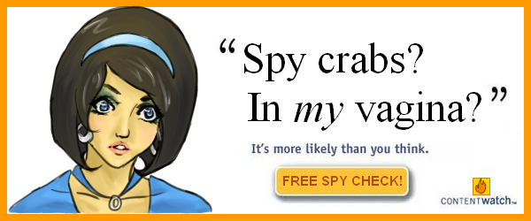 More likely than you think by Datura-Stramonium