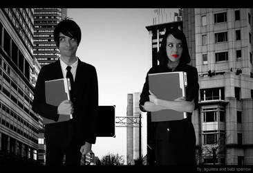 paperman