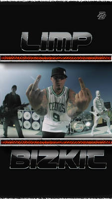 LimpBizkit2