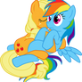 Do you want to be my very special somepony?