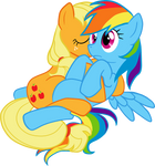 Do you want to be my very special somepony?