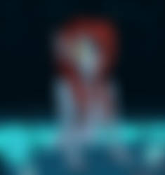 Undyne