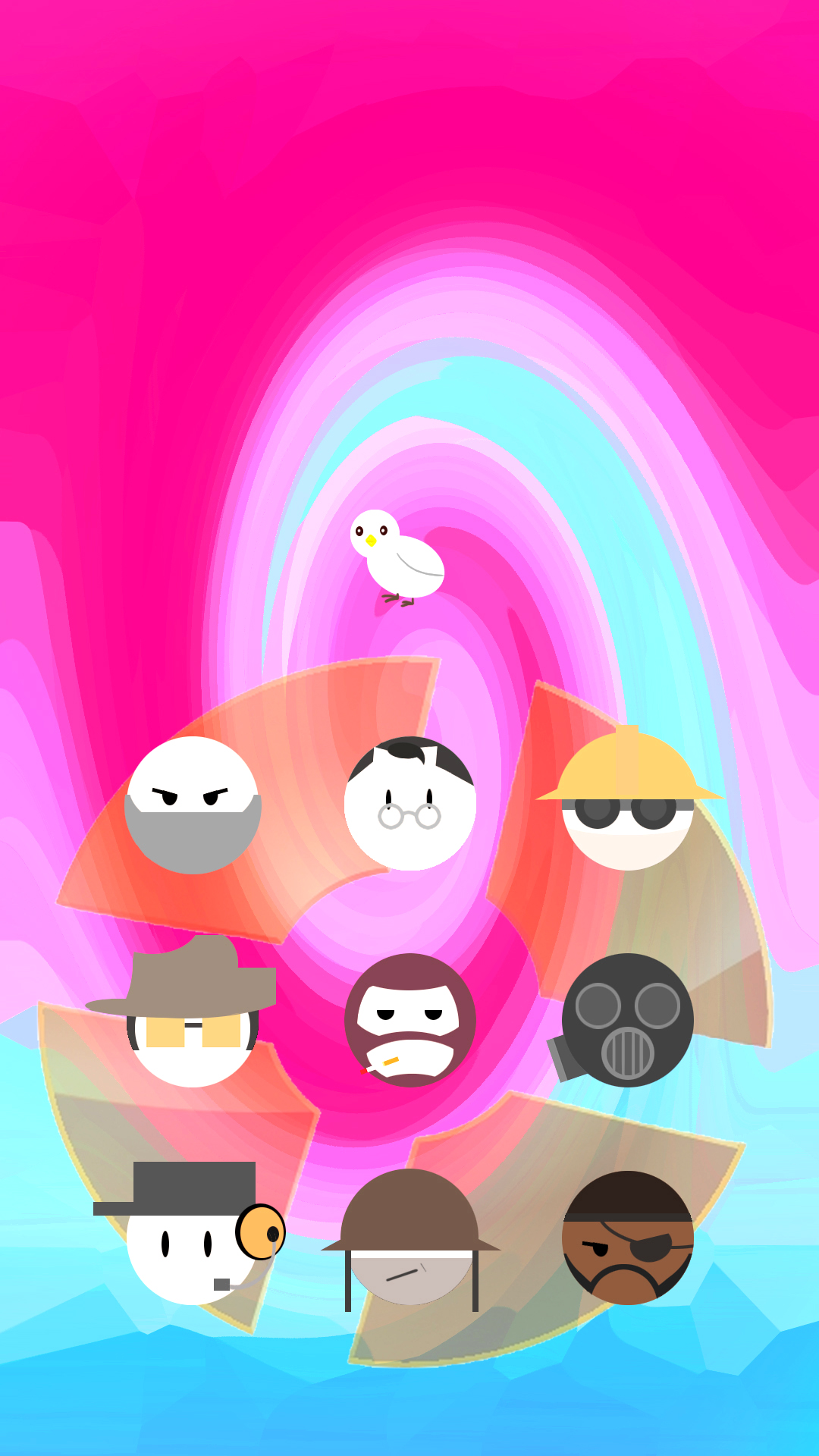 Tf2 Galaxy S5 Lockscreen Wallpaper By Sooyeon On Deviantart Tf2 Galaxy S5 Lockscreen Wallpaper By Sooyeon On Deviantart
