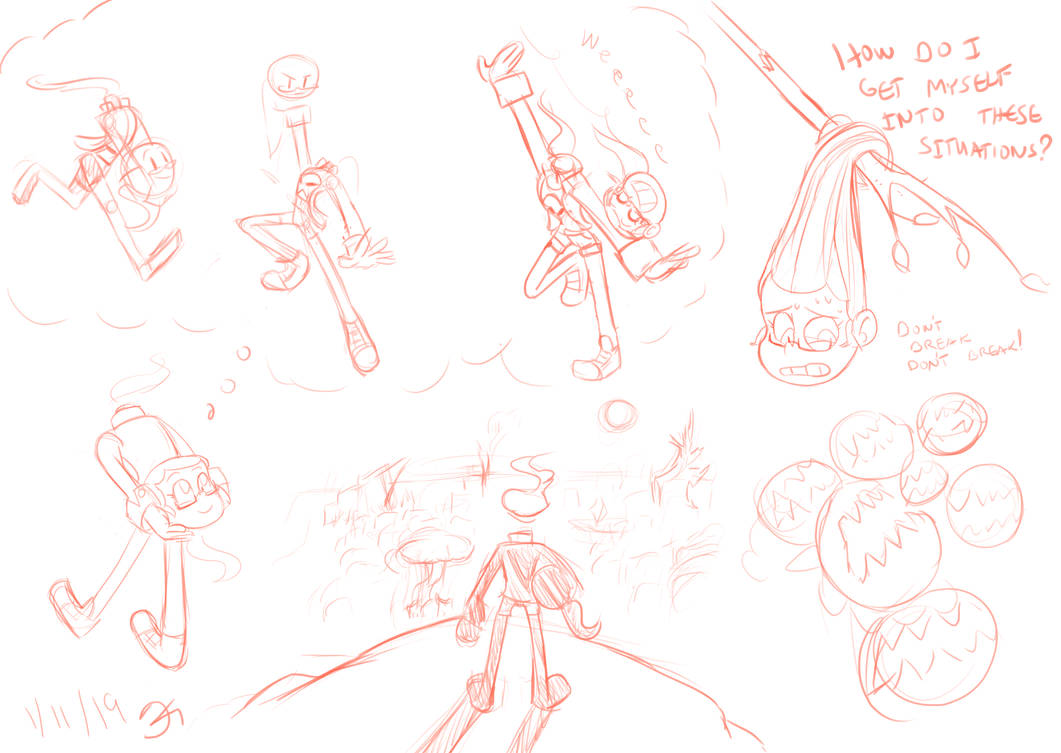 Dullahan Doodles 11119 By Minionking On Deviantart Dullahan Doodles 11119 By Minionking On Deviantart