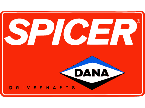 Spicer by TASC2002 on DeviantArt