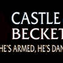 Caskett - LO Style