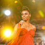 MORCHEEBA, Skye Edwards 2