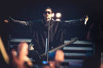30 SECONDS TO MARS RUSSIA 5
