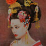 The Empress of China