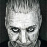 Till Lindemann