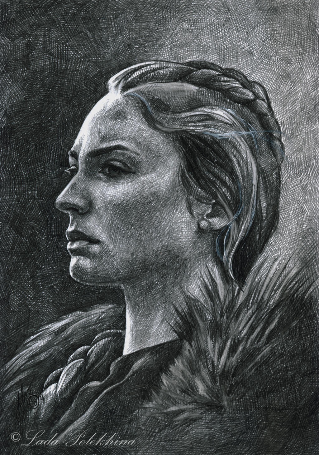 Sansa