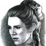 Leia