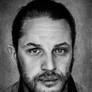 Tom Hardy