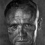 Merle Dixon