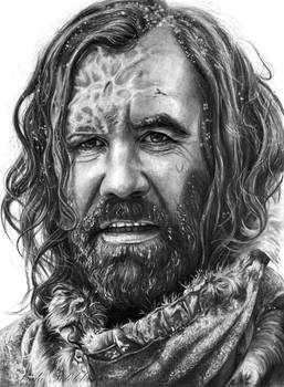 Sandor_The_Hound_Clegane