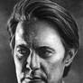 Kyle MacLachlan