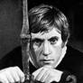 Vladimir Vysotsky