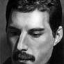 Freddie Mercury