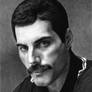 Freddie Mercury